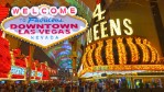 Hotel USA Západ a Florida dovolená