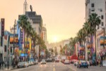 Hotel USA Západ a Florida dovolená