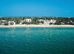 USA, Florida, Naples - THE NAPLES BEACH HOTEL & GOLF CLUB