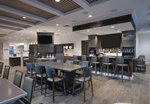 Restaurace / Bar