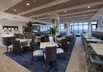 Restaurace / Bar