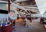 Restaurace / Bar