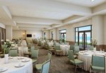 Restaurace
