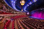  - USA, Svatý Martin, Bahamy z Port Canaveralu na lodi Harmony of the Seas