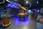  - USA, Bahamy z Port Canaveralu na lodi Mariner of the Seas