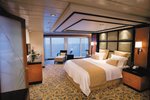  - USA, Bahamy z Port Canaveralu na lodi Mariner of the Seas
