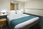  - USA, Bahamy z Port Canaveralu na lodi Mariner of the Seas