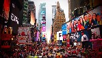 new-york-1587558_1920
