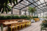 Restaurace