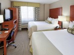 CKFisher.HotelDetail.Image.AltText