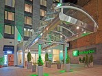 CKFisher.HotelDetail.Image.AltText