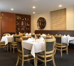 Hotel Holiday Inn New York City Wall Street dovolenka