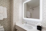 Hotel Holiday Inn New York City Wall Street dovolenka