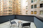 Hotel Holiday Inn New York City Wall Street dovolenka