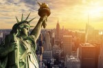 Hotel New York – Adventní kouzlo dovolená