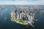 Hotel New York – Adventní kouzlo dovolená