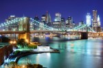 Hotel New York – Adventní kouzlo dovolená