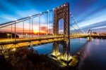 Hotel New York – Adventní kouzlo dovolená