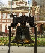 Hotel New york – Washington d.c. – Philadelphia dovolená