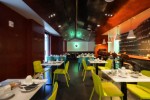 Restaurace 