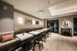 Hotel Pestana Park Avenue dovolenka