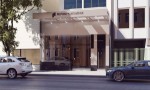 Hotel Pestana Park Avenue dovolenka