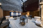 Hotel Pestana Park Avenue dovolenka