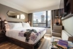 Hotel Pestana Park Avenue dovolenka