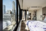 Hotel Pestana Park Avenue dovolenka