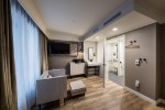 Hotel Pestana Park Avenue dovolenka