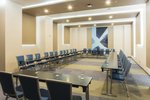 Konferenční místnost