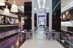 Restaurace