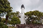 Florida_Key_West_majak_Radynacestu_foto_Pavel_Spurek.jpg