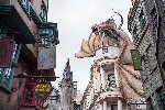 universal_studios_Orlando_Gringottova_banka_miami_spurek(1).jpg