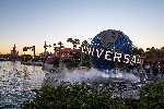 universal_studios_Orlando_florida_spurek.jpg