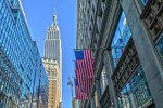 Empire State Building