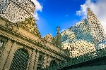 New York Grand Central