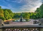New York Central Park