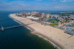New York Coney Island
