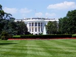 Hotel Vše, co jste kdy chtěli vidět v New Yorku a Washingtonu dovolená