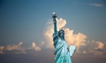 Hotel Vše, co jste kdy chtěli vidět v New Yorku a Washingtonu dovolená