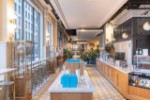 Hotel Walker Hotel Tribeca dovolenka