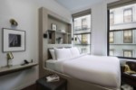 Hotel Walker Hotel Tribeca dovolenka