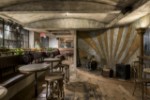 Hotel Walker Hotel Tribeca dovolenka