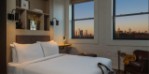 Hotel Walker Hotel Tribeca dovolenka