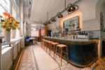 Hotel Walker Hotel Tribeca dovolenka