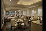 Restaurace