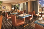 Restaurace