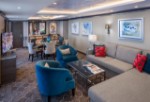 Apartmá Harmony of the Seas