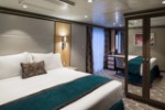 Apartmá Harmony of the Seas